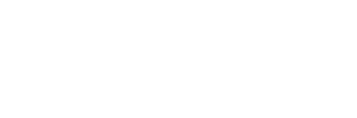 Angebot anfordern und Projekt kalkulieren lassen. Angebot anfordern und Projekt kalkulieren lassen.