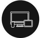 Webdesign und Digitale Medien, credia – Werbeagentur Bonn Webdesign und Digitale Medien, credia – Werbeagentur Bonn